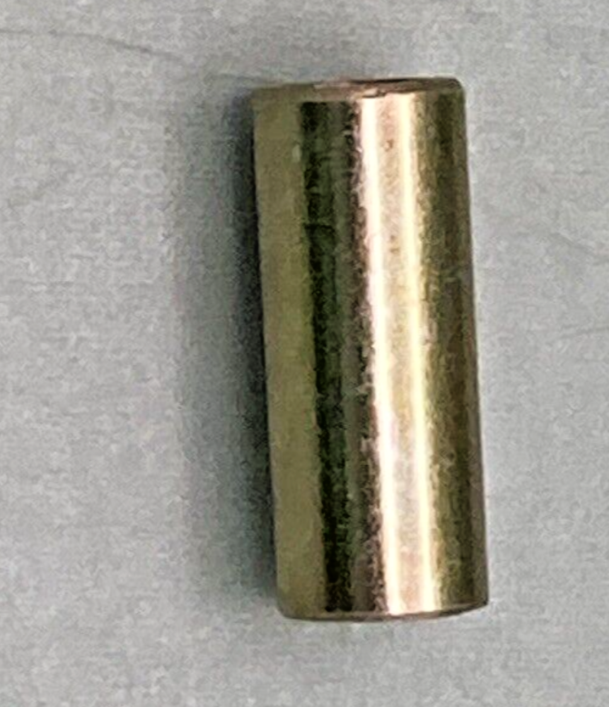 NEW REPLACES YAMAHA 5G2-84557-00-00 COLLAR