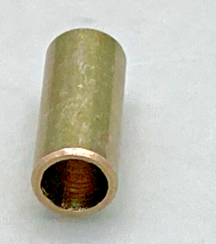 NEW REPLACES YAMAHA 5G2-84557-00-00 COLLAR