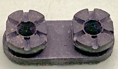 NEW REPLACES YAMAHA 5G2-84736-00-00 DAMPER,TAIL 1