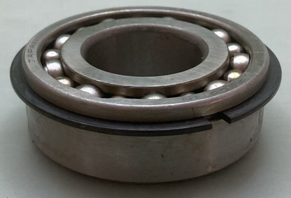 NEW GENUINE KOYO FOR YAMAHA 93304-20501 BEARING TRANSMISSION
