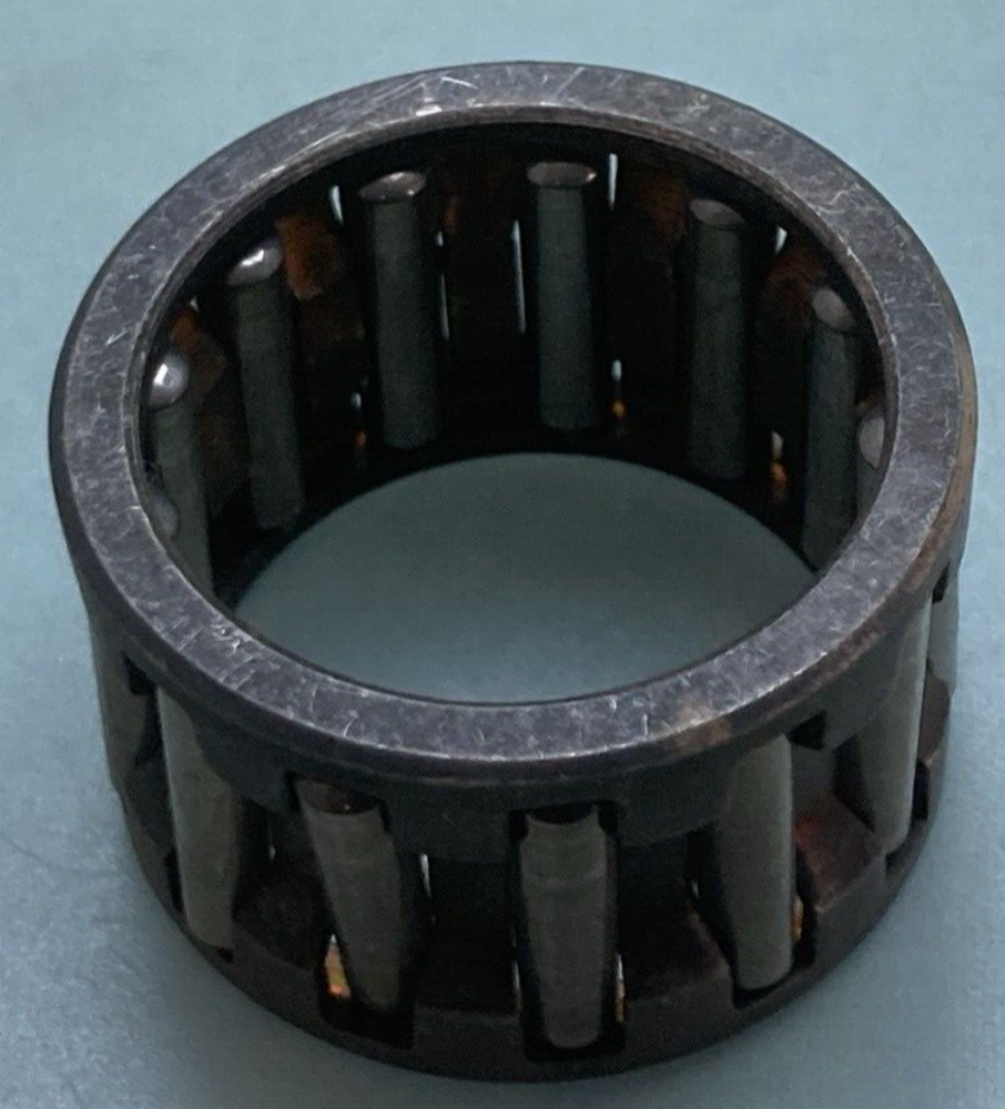 NEW REPLACES YAMAHA 93310-52478-00 BEARING CYLINDER #10