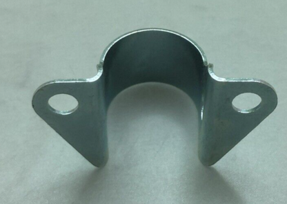 NEW GENUINE YAMAHA 14A-83318-01 STAY BRACKET FLASHER 1