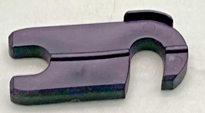 NEW REPLACES YAMAHA 5G2-84729-00-00 SPACER