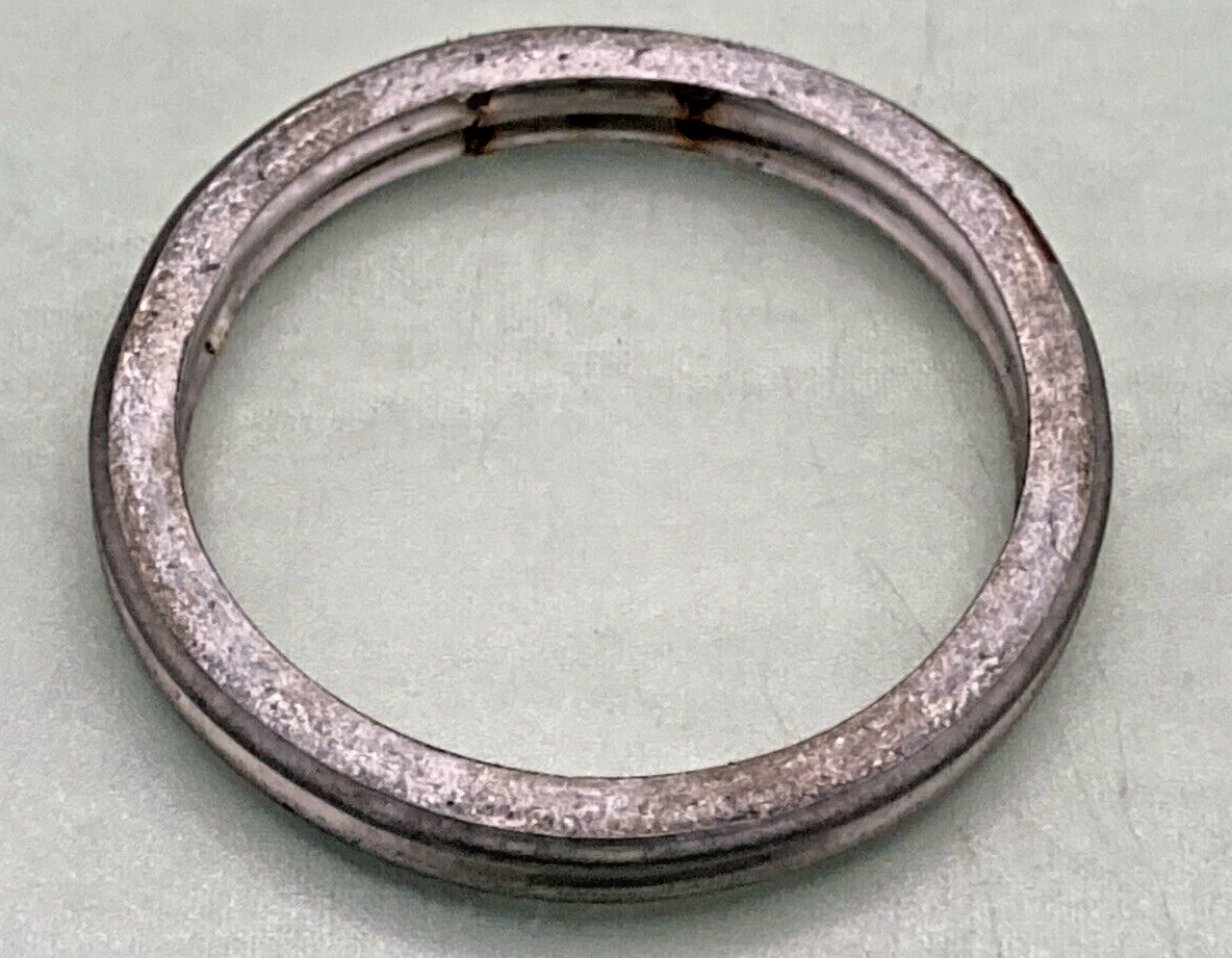 NEW REPLACES YAMAHA 1A0-14613-00 GASKET, EXST PIPE
