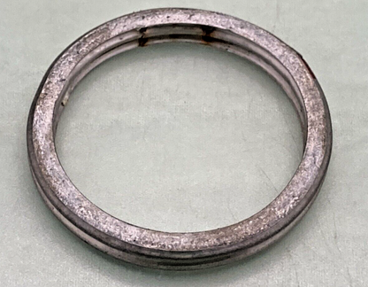 NEW REPLACES YAMAHA 1A0-14613-00 GASKET, EXST PIPE