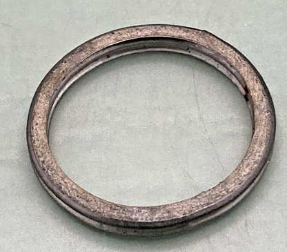 NEW REPLACES YAMAHA 1A0-14613-00 GASKET, EXST PIPE