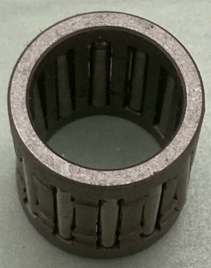 NEW REPLACES YAMAHA 93310-316D6-00 BEARING CRANKSHAFT PISTON