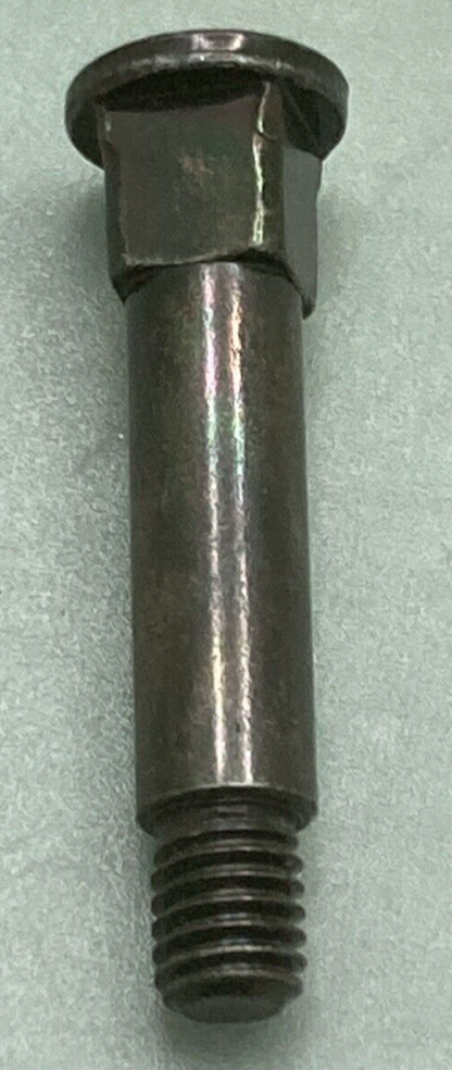 NEW REPLACES YAMAHA 5G2-83317-00 BOLT FLASHER 1