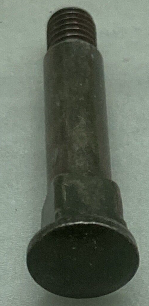 NEW REPLACES YAMAHA 5G2-83317-00 BOLT FLASHER 1