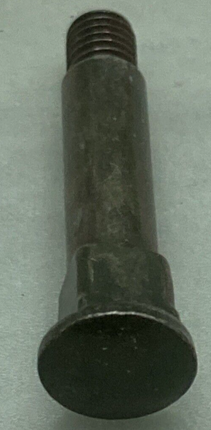 NEW REPLACES YAMAHA 5G2-83317-00 BOLT FLASHER 1