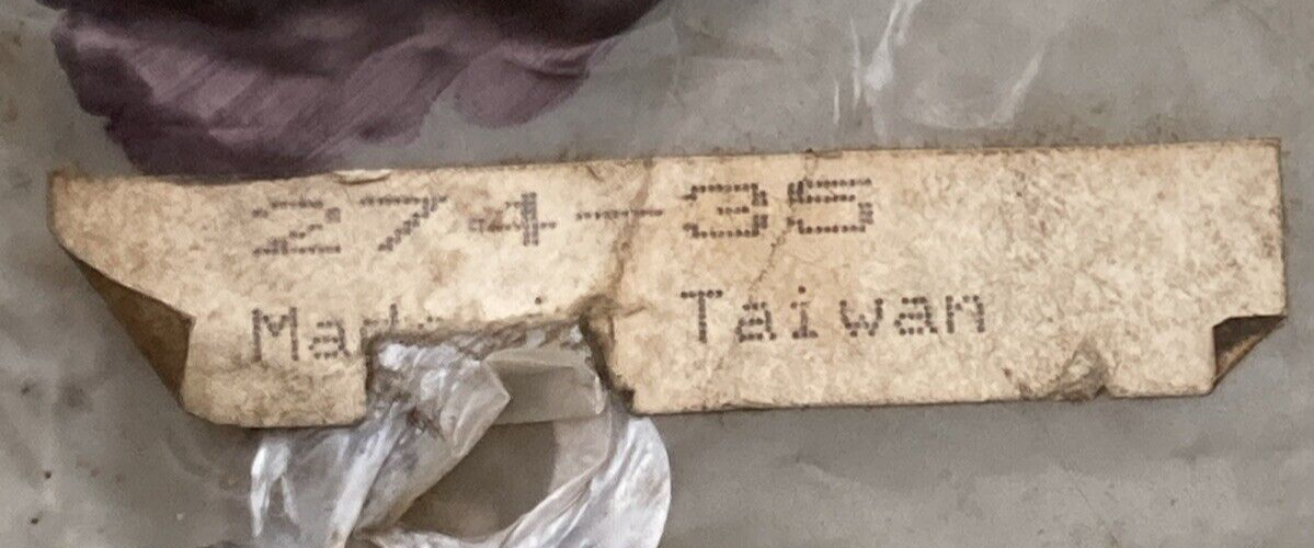 NEW SPROCKET SPECIALISTS 274-35 SPROCKET 35T FITS KAWASAKI