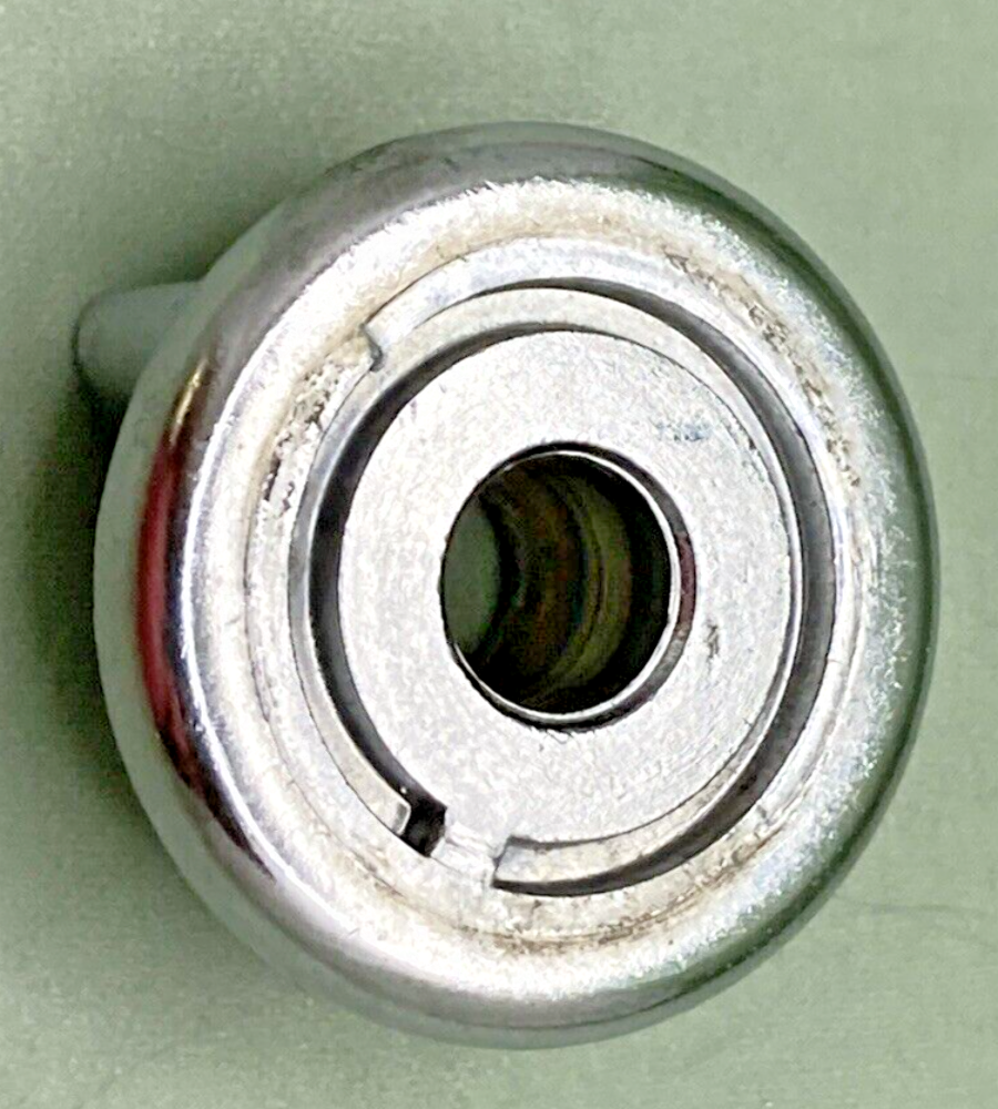 NEW REPLACES YAMAHA 1U4-83316-00-00 Collar, Flasher