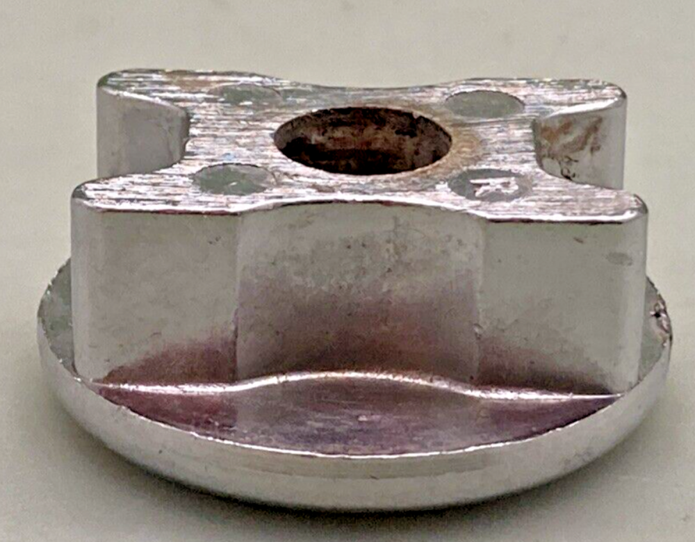 NEW REPLACES YAMAHA 1U4-83316-00-00 Collar, Flasher