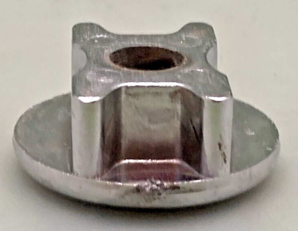 NEW REPLACES YAMAHA 1U4-83316-00-00 Collar, Flasher