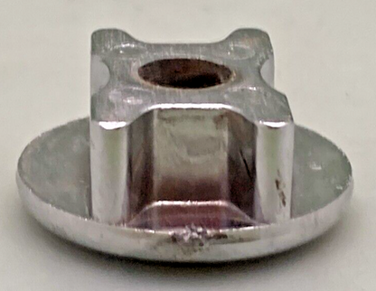 NEW REPLACES YAMAHA 1U4-83316-00-00 Collar, Flasher