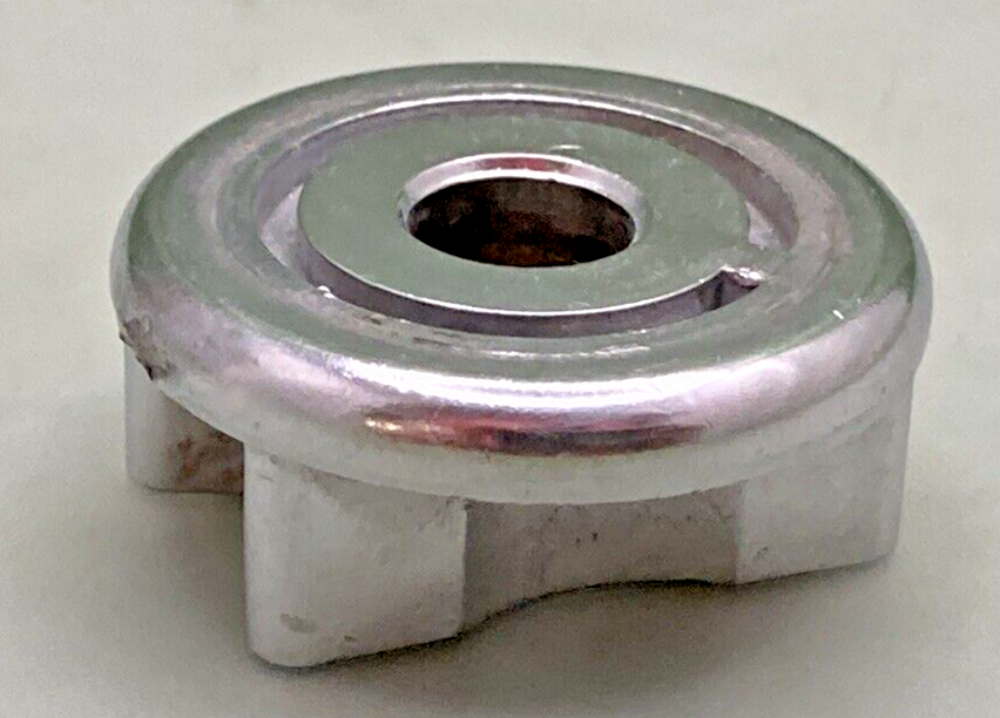 NEW REPLACES YAMAHA 1U4-83316-00-00 Collar, Flasher