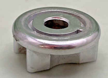 NEW REPLACES YAMAHA 1U4-83316-00-00 Collar, Flasher