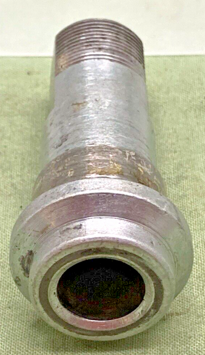 NEW REPLACES YAMAHA 167-25387-00-00 SPROCKET AXLE