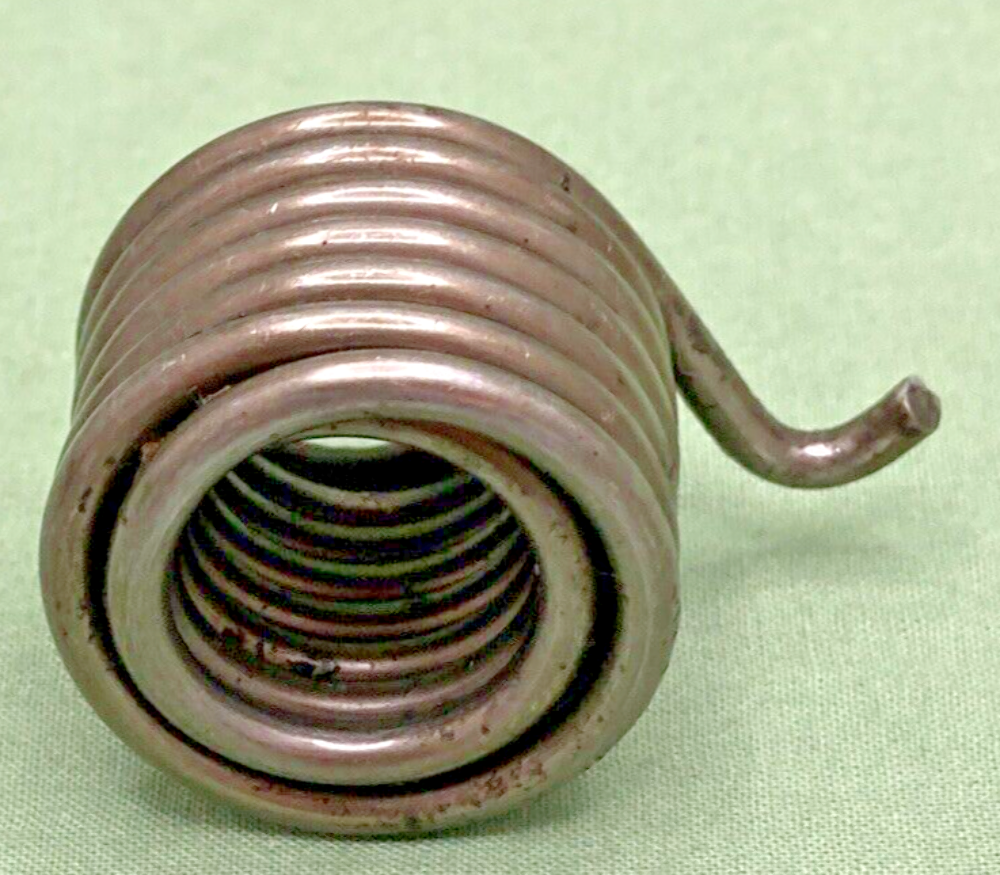 NEW REPLACES HONDA 28251-360-700 SHAFT, STARTER