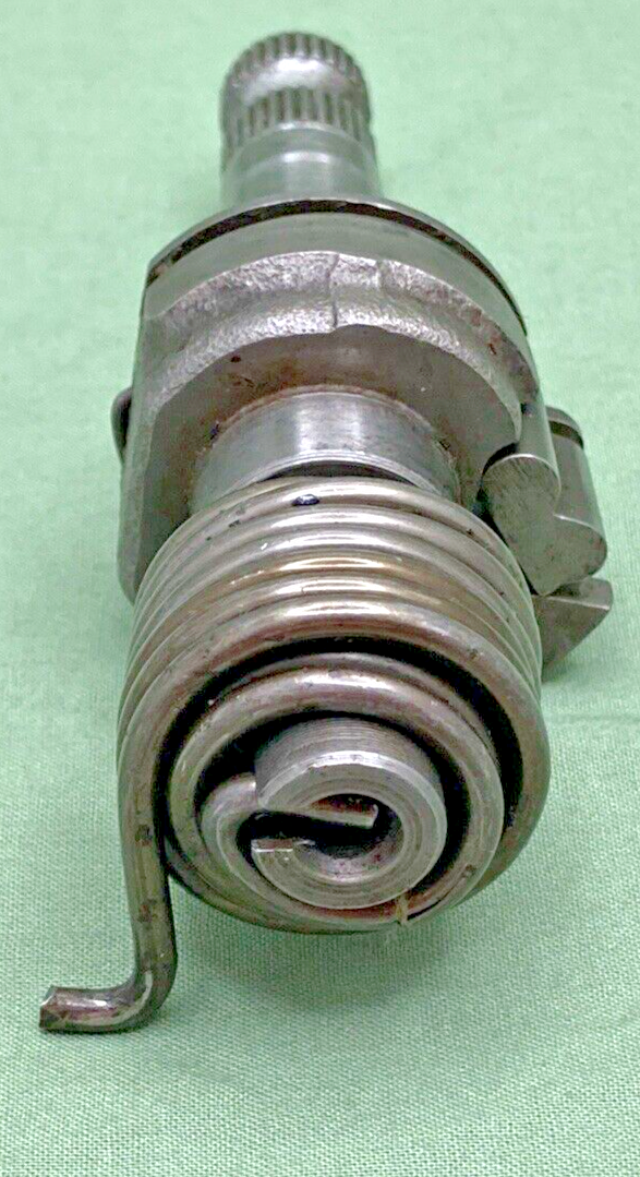 NEW REPLACES HONDA 28251-360-700 SHAFT, STARTER