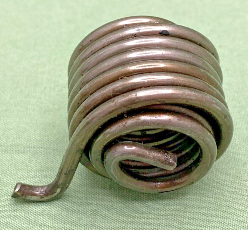 NEW REPLACES HONDA 28251-360-700 SHAFT, STARTER