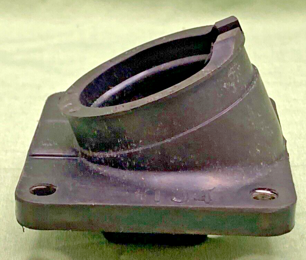 NEW GENUINE YAMAHA 1J4-13565-00 JOINT, CARBURETOR