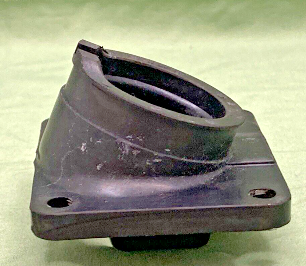 NEW GENUINE YAMAHA 1J4-13565-00 JOINT, CARBURETOR