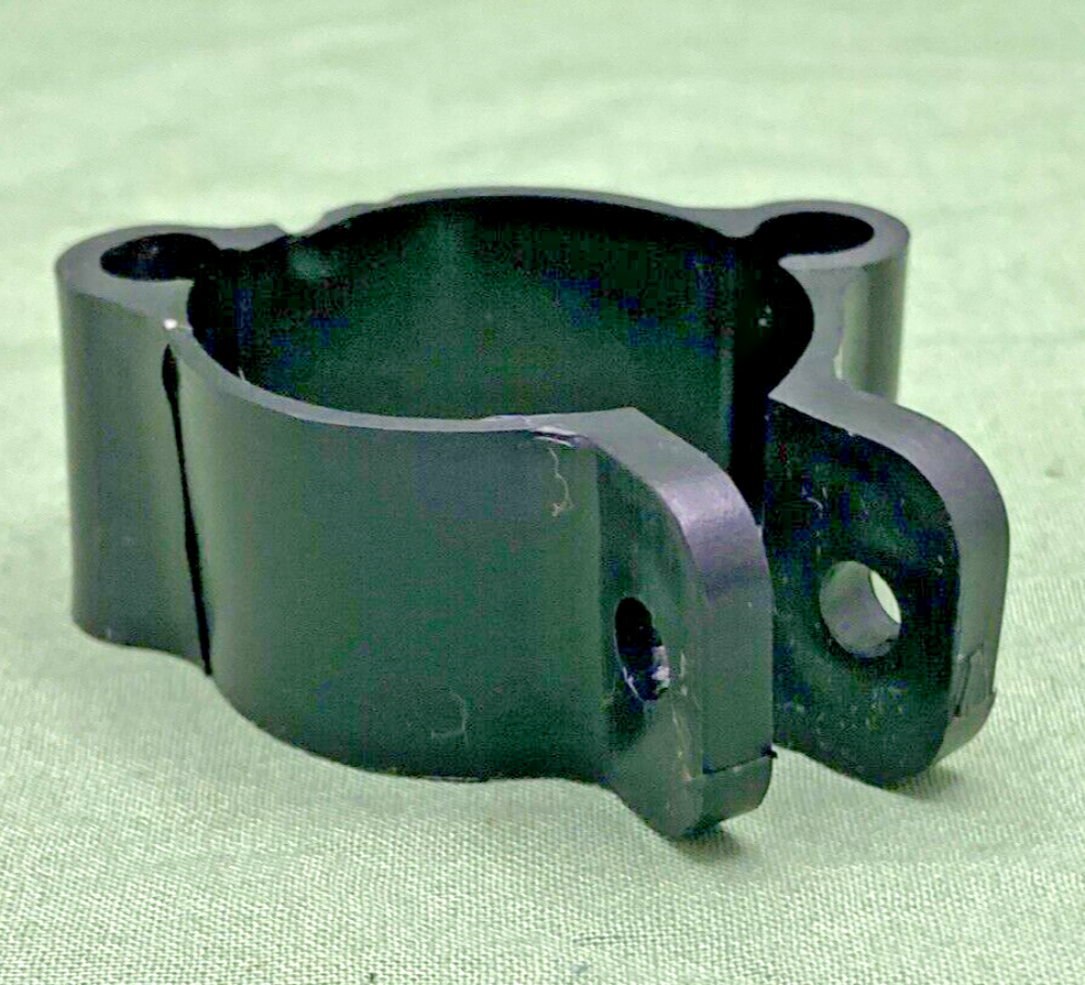NEW GENUINE YAMAHA 2A6-26397-00 CLAMP