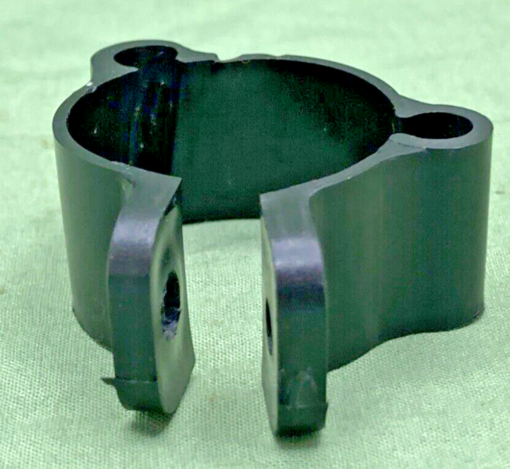NEW GENUINE YAMAHA 2A6-26397-00 CLAMP