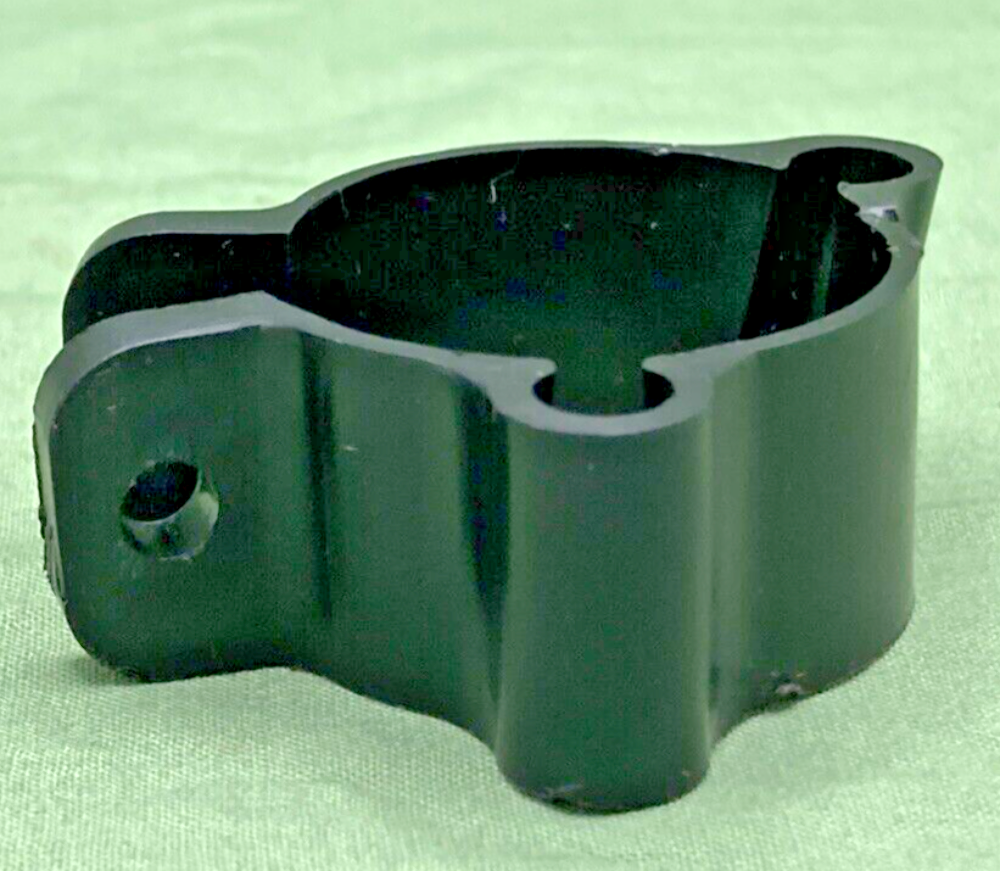 NEW GENUINE YAMAHA 2A6-26397-00 CLAMP