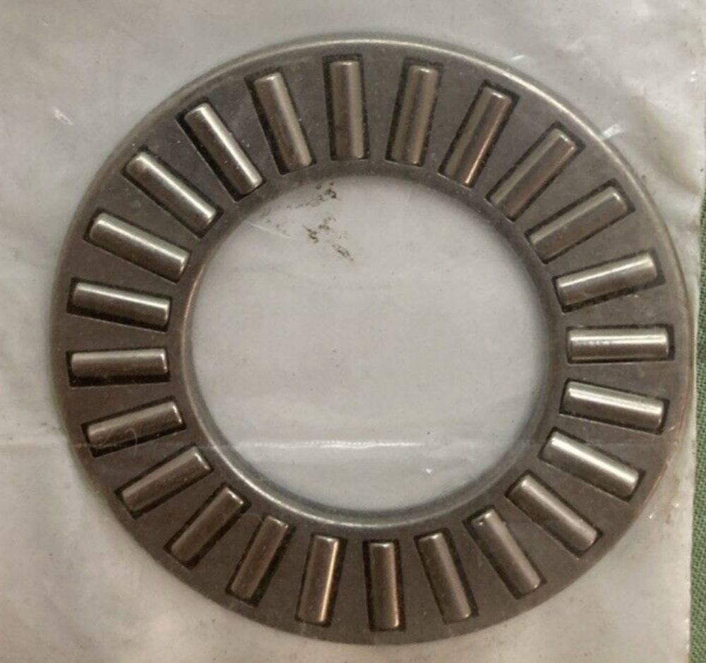 NEW SIERRA MARINE 31-02772 BEARING LOWER GEARCASE