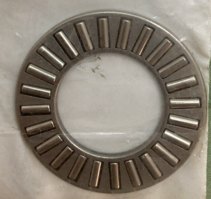 NEW SIERRA MARINE 31-02772 BEARING LOWER GEARCASE
