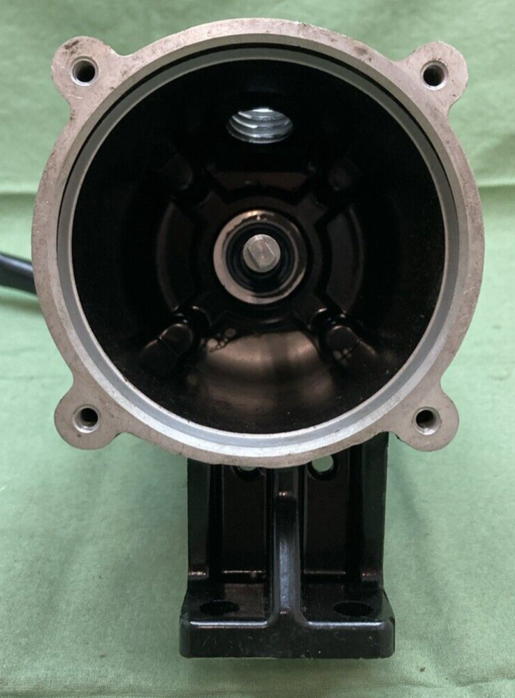 PREMIER GEAR PG-10807 TILT & TRIM MOTOR REPLACES OMC 982957