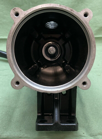 PREMIER GEAR PG-10807 TILT & TRIM MOTOR REPLACES OMC 982957