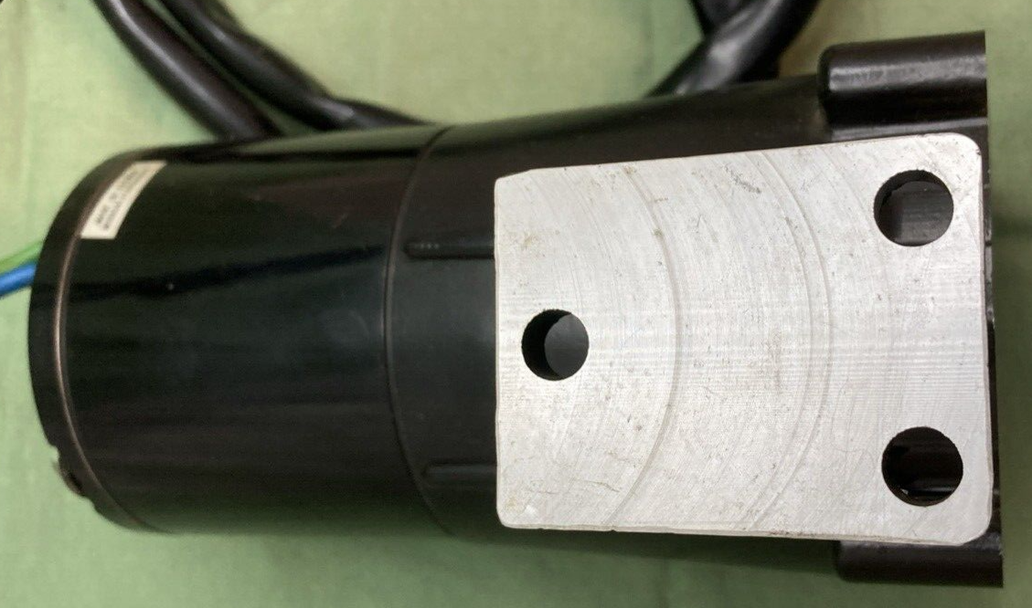 PREMIER GEAR PG-10807 TILT & TRIM MOTOR REPLACES OMC 982957