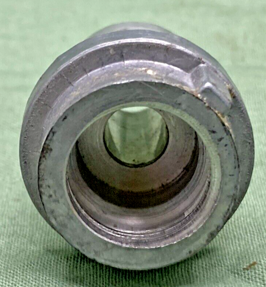 NEW GENUINE YAMAHA 99999-01156 HOUSING TACH GEAR