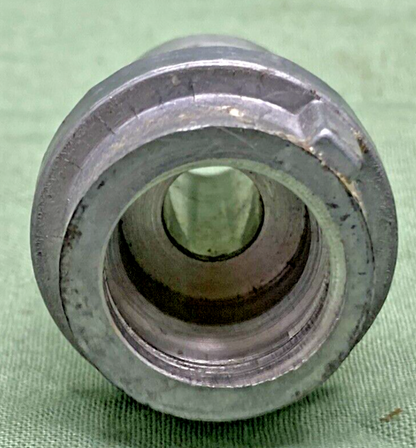 NEW GENUINE YAMAHA 99999-01156 HOUSING TACH GEAR