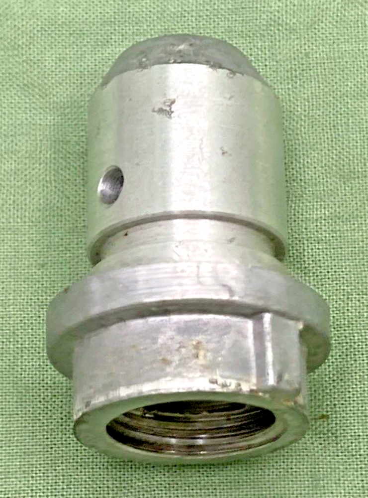 NEW GENUINE YAMAHA 99999-01156 HOUSING TACH GEAR