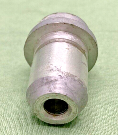 NEW GENUINE YAMAHA 99999-01156 HOUSING TACH GEAR