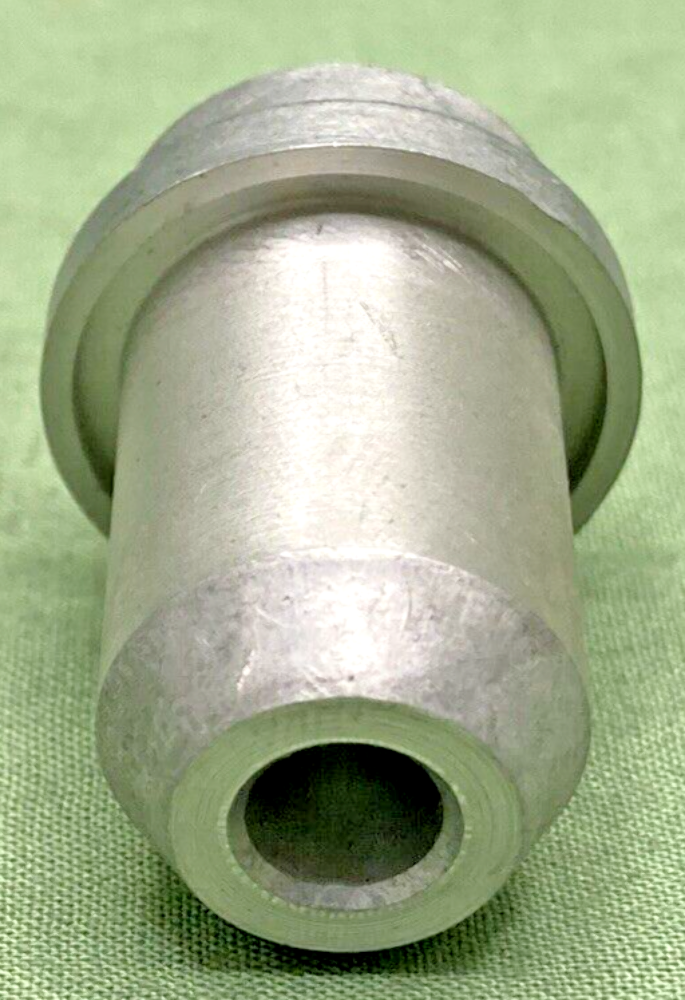 NEW GENUINE YAMAHA 1J7-17811-00 HOUSING TACH GEAR