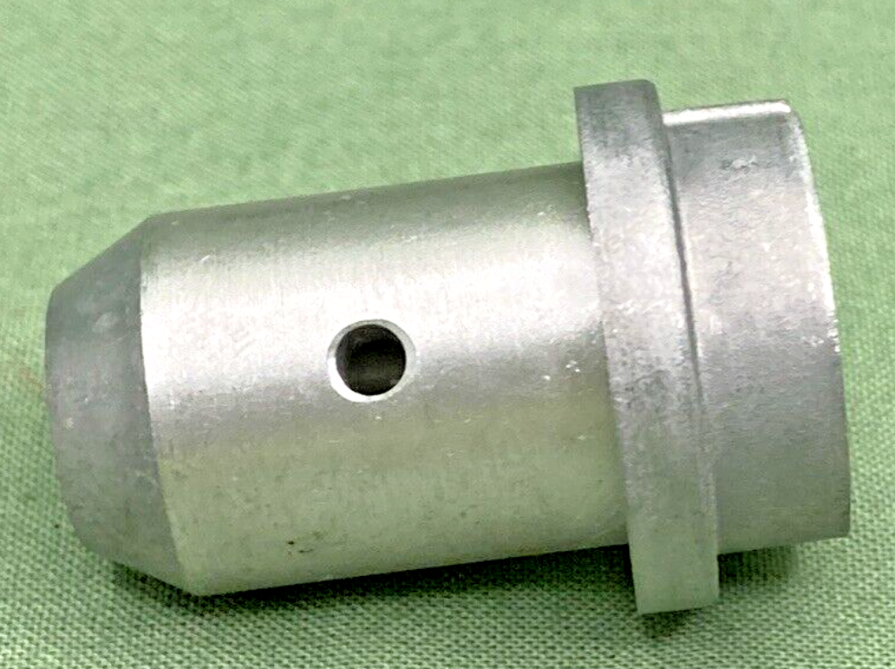 NEW GENUINE YAMAHA 1J7-17811-00 HOUSING TACH GEAR