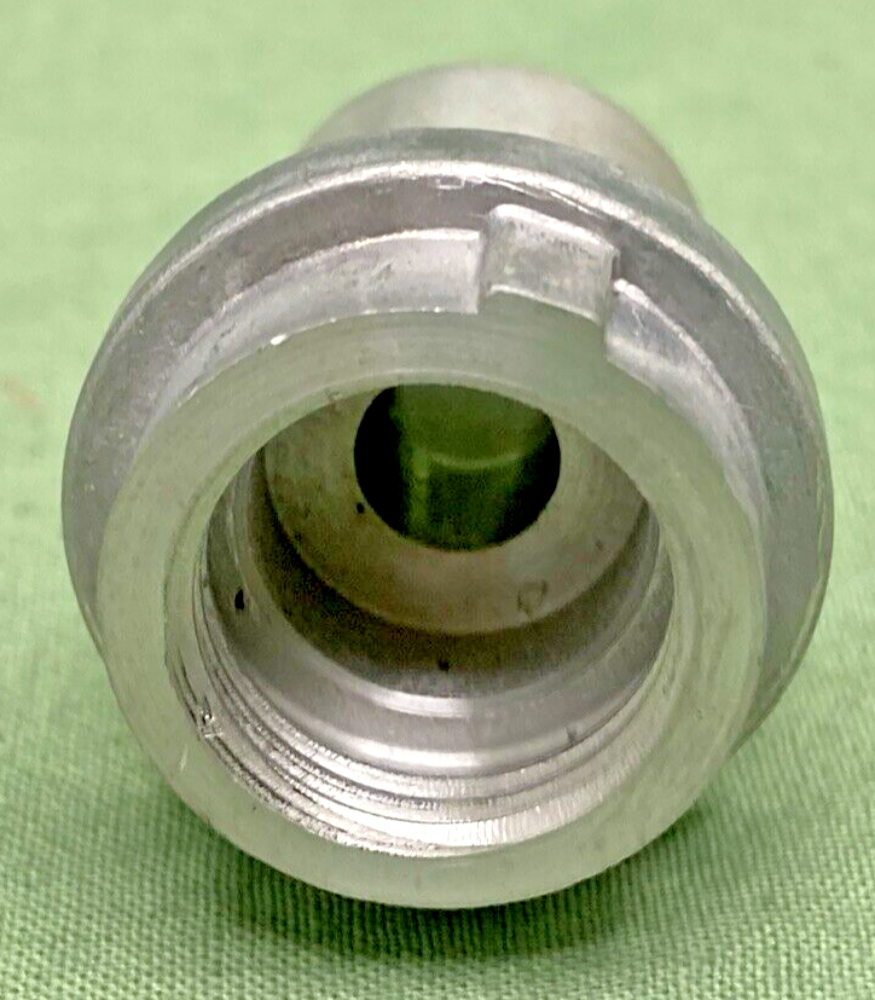 NEW GENUINE YAMAHA 1J7-17811-00 HOUSING TACH GEAR