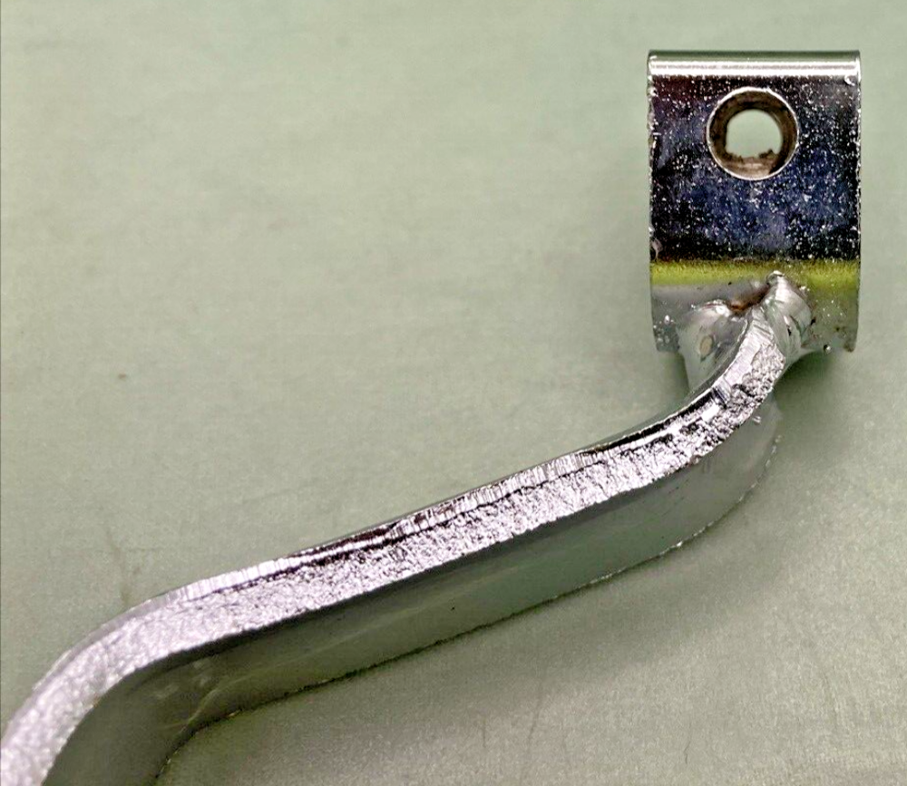 NEW GENUINE YAMAHA 560-18111-00-93 VIRAGO 500 XV500 SHIFTER PEDAL