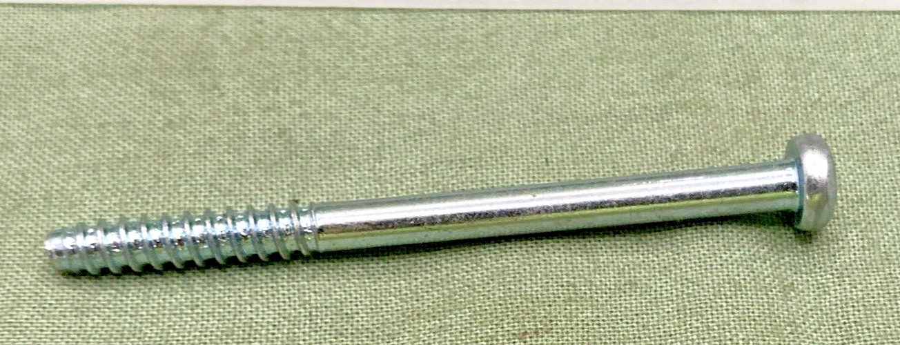 QTY 3NEW GENUINE YAMAHA 3Y1-84524-00 LENS FITTING SCREW