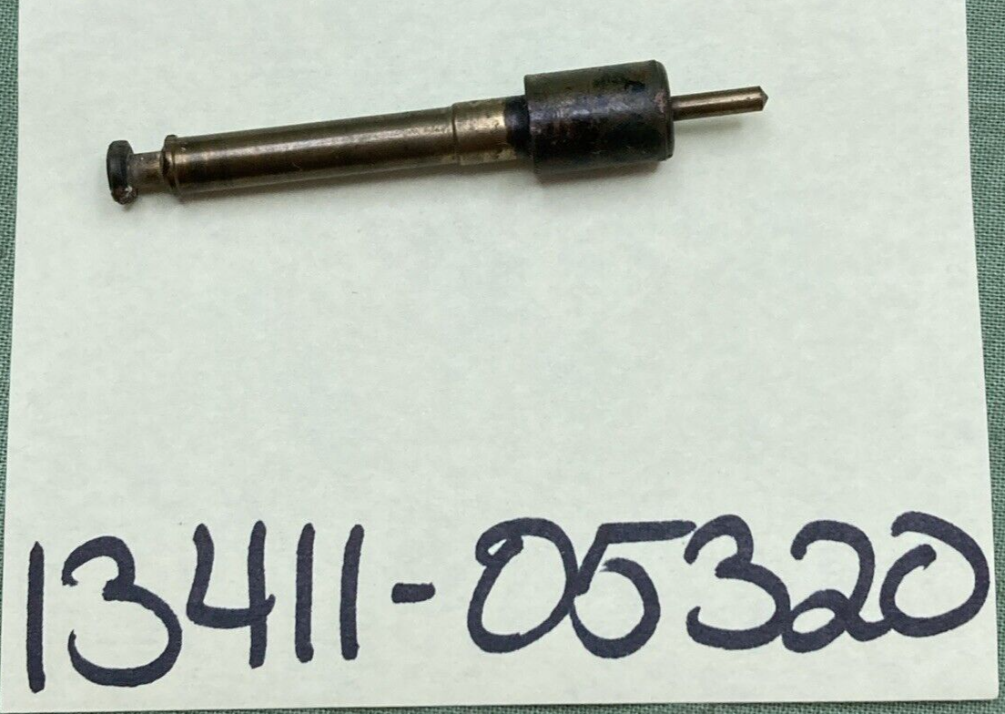 NEW REPLACES SUZUKI 13411-05320 PLUNGER ASSY