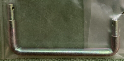 NEW GENUINE SUZUKI 13425-45110 ROD CARBURETOR