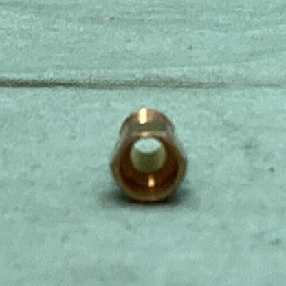 NEW GENUINE SUZUKI 13577-48110 CABLE ADJUSTER