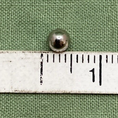 NEW GENUINE SUZUKI 13596-18900 BALL VALVE CARBURETOR