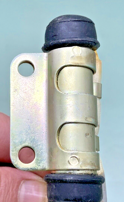 NEW REPLACER KS 30250-268-024 IGNITION CONDENSER, HONDA