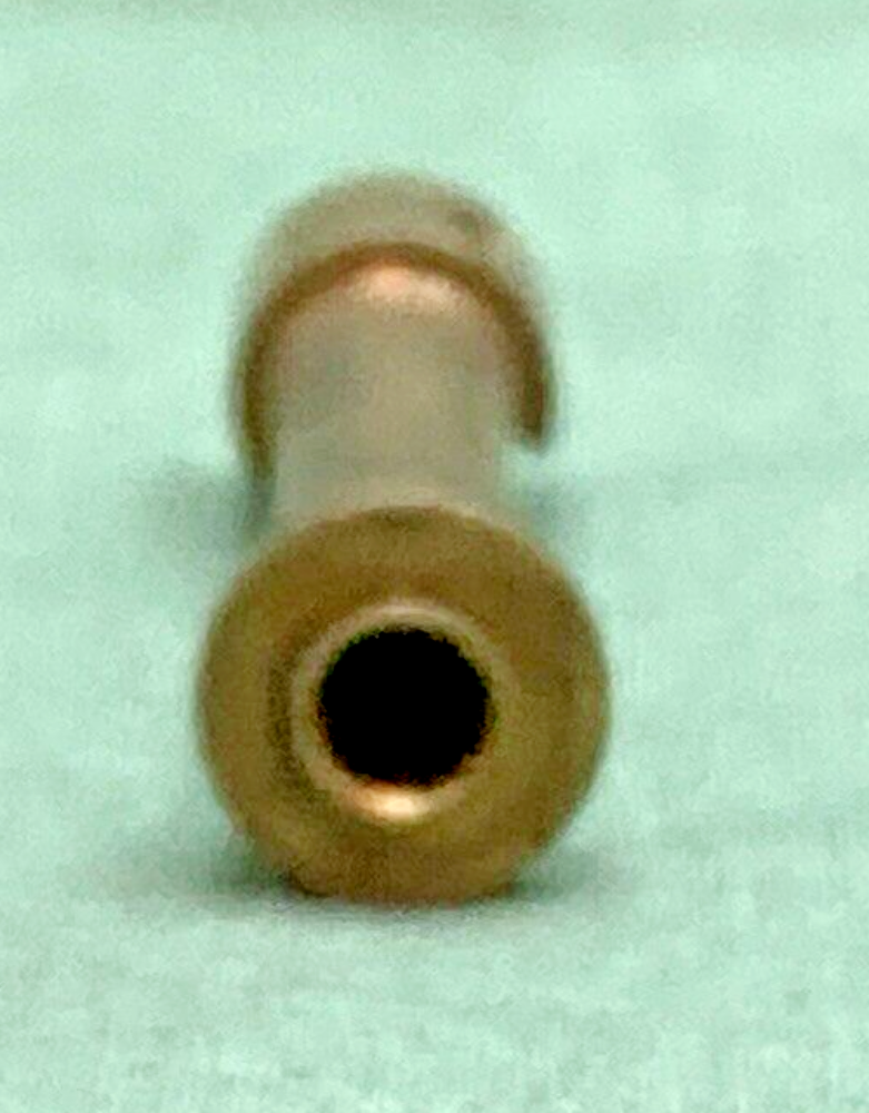 NEW REPLACES SUZUKI 09494-00319 JET NEEDLE (Y-7) CARBURETOR